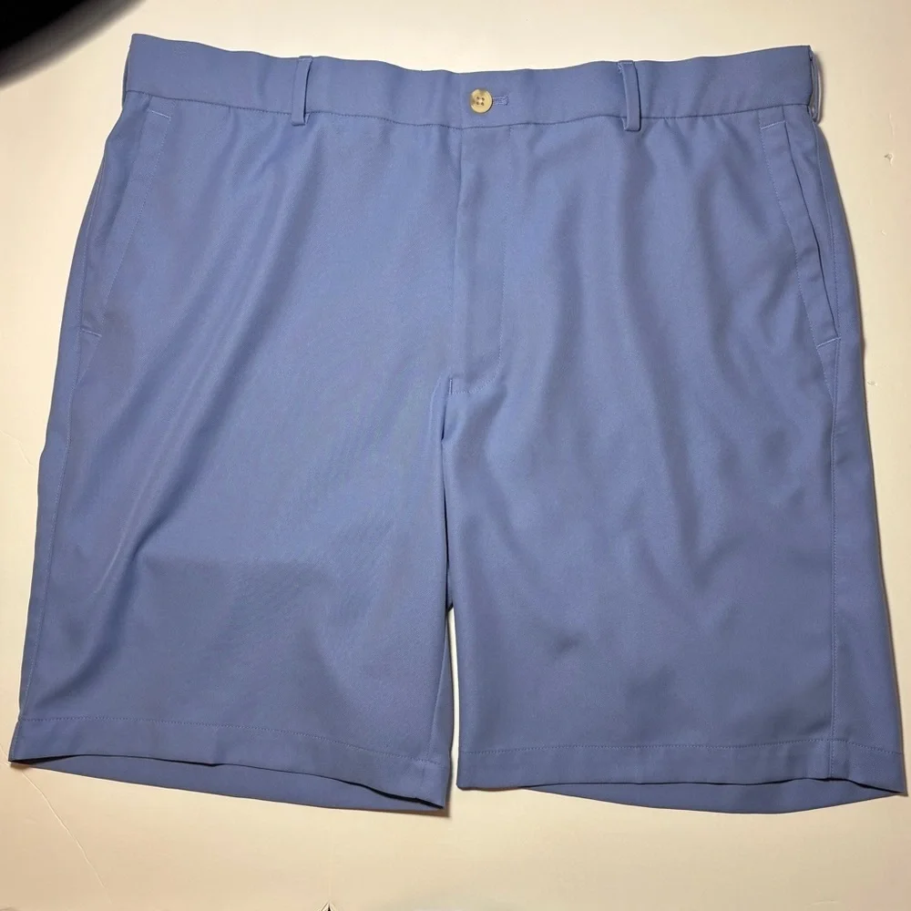 Peter Millar great pre